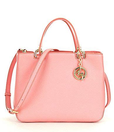 michael kors tasche annabelle|michael kors discontinued satchels.